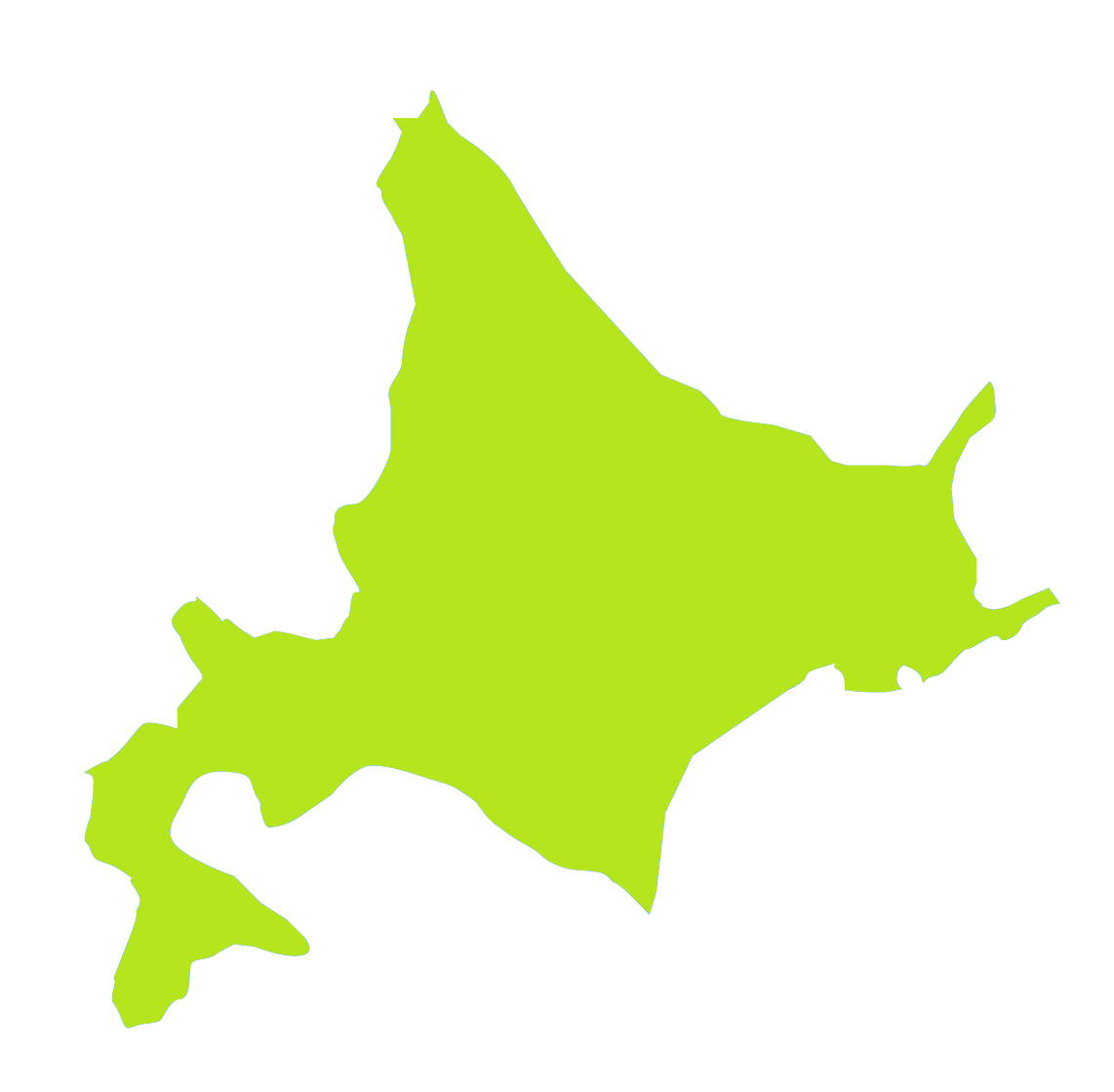 C[W